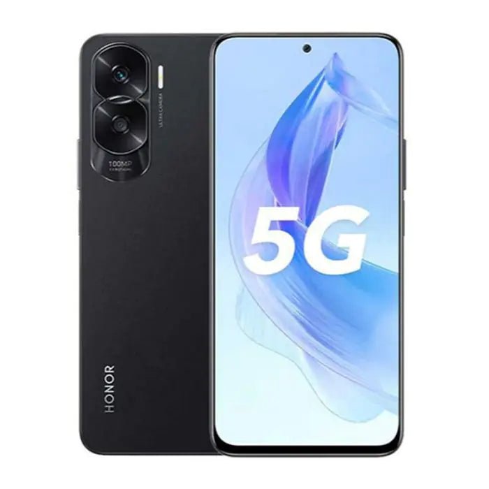 Huawei Honor X50i 64GB 128GB 256GB | Unlocked | Good Refurbished - ReDial Huawei Honor X50i 64GB 128GB 256GB | Unlocked | Good Refurbished - ReDial